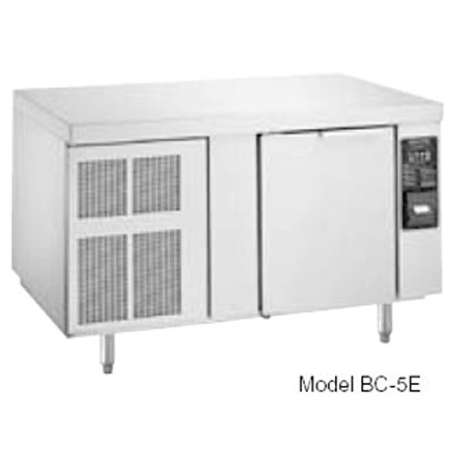 blast chillers and freezers buyers guide