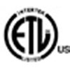 foodservice equipment certification ETL buyers guide