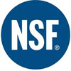 foodservice equipment certification NSF buyers guide