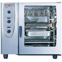 combi ovens buyers guide