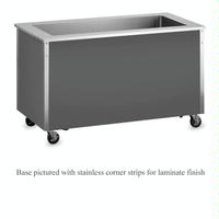 cold food tables buyers guide