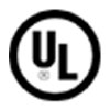 foodservice equipment certification UL buyers guide