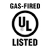 foodservice equipment certification UL buyers guide
