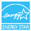 Energy Star Rated Food Service Equipment buyers guide