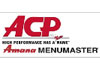 ACP Inc. 