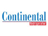 Continental Refrigerator BEST IN CLASS buyers guide