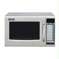 microwave ovens  buyers guide