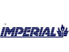 Imperial (Middleby)