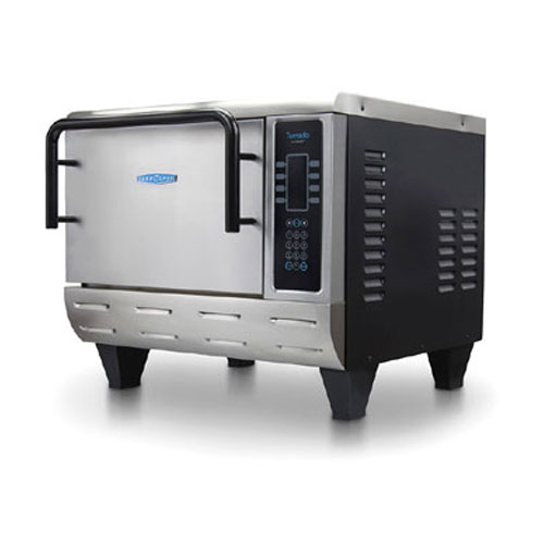 Convection Microwaves buyers guide