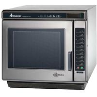 ACP Inc RC17S2 Microwave Oven 1700 Watts 11 Power Levels 100 Memory Settings Heavy Volume