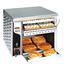 APW Wyott Middleby ATEXPRESS Conveyor Toaster 300 Slices per Hour