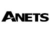 ANETS