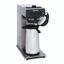 Bunn 230010000 Airpot Coffee Brewer Single Pourover CW15APS0000 Airpots Sold Separately