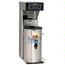 Bunn 367000013 Iced Tea Brewer 3 Gallon Automatic TB3 Series 267 Gallon per Hour Dispenser Sold Separately