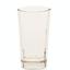 Cambro HT120CW135 Tumbler 12 Oz Clear Polycarbonate Top Diameter 3 Bottom Diameter 214 x 5 High Stacking Priced Each Sold in Cases of 36 Camwear Huntingon Series