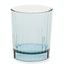 Cambro HT12CW135 Tumbler 12 Oz Clear Polycarbonate Top Diameter 338 Bottom Diameter 278 Stacking Priced Each Sold in Cases of 36 Camwear Huntingon Series