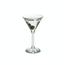 Cambro BWM10CW135 Martini Glass 10 Oz Clear Polycarbonate Top Diameter 41316 x 678 High Priced Each Sold in Cases of 12 Camwear Aliso Series