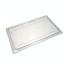 Cambro 20CWC135 Food Pan Lid 12 Size Clear Polycarbonate Priced Each Minimum Purchase 6 Camwear