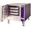 Cleveland 22CET31 Convection Steamer Countertop Electric 3 Pan Capacity Single Compartment SteamChef 3 Series