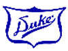 Duke