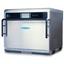 Turbochef I5 Convection Microwave Rapid Cook Oven Electric Ventless Countertop Cooks with Metal