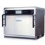 Turbochef I3 Convection Microwave Rapid Cook Oven Ventless Countertop Cooks with Metal
