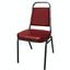Eukya CH122 Metal Stacking Banquet Chair 212 Priced Each Purchased in Pallets of 25