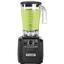 Hamilton Beach HBH550 Commercial Bar Blender High Performance 2 Speed Motor 64 Oz Polycarbonate Container 3 HP Fury Series