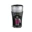 Hamilton Beach HBS1400 Ice Shaver 64 Oz Polycarbonate Container 3 HP Blender and 14 HP Shaver Revolution Series