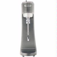 Hamilton Beach HMD200 Drink Mixer Single Spindle 3 Speed Includes 1 Stainless Steel Cup