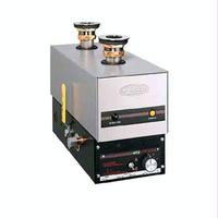 Hatco FR9 Food Rethermalizer Bain Marie Heater Electric 9 KW