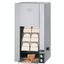 Hatco TK72208QS Toaster Vertical Conveyor 720 Slices Per Hour Bread and Bun ToasterToast King Series
