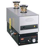 Hatco FR9B Food Rethermalizer Bain Marie Heater Electric 9 KW