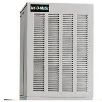 ICEOMatic MFI0800A Ice Maker Flake Style 900 Lbs of Ice Air Cooled 21 Wide Bin Sold Separately