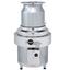 InSinkErator SS300 Disposer Basic Unit Only 3 HP Includes Mounting Gasket
