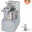 Robot Coupe BLIXER10 Food BlenderMixer 10 Quart Pulse Switch 45 HP Commercial 2 Speed 1800 and 3600 RPM