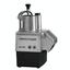Robot Coupe CL50E Food Processor Continuous Feed Vegetable Prep 15 HP 