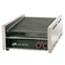 Star 30C GrillMax Hot Dog Grill Rollers 30 Dog Capacity