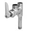 TS Brass B0155LN Addon Faucet less nozzle for prerinse units