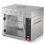 Vollrath 40841 Rotisserie Oven Countertop Electric 15 3 Lb Chicken Capacity