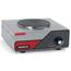 Nemco 63101240 Hotplate Single Burner Countertop Electric 240601phase