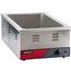 Nemco 6055ACW Food Cooker and Warmer Countertop Electric 12 x 20 Full Size Pan