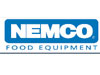 Nemco Food Equipment