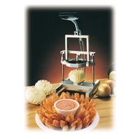 Nemco Flowering Onion Cutter 55700