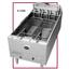 Wells F1725 Fryer Electric Countertop 40 Lb Oil Capacity