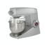 Varimixer W5A Food Mixer 5 Quart 4 HP