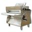 Proluxe DPR3000 Pizza Dough Roller Up to 18 Crust Double Pass PizzaPro Series