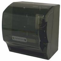 Thunder Group PLSTD393 Paper Towel Dispenser Wall Mount Roll 11 x 1012 x 1312 Plastic Priced Each Sold in Case of 3