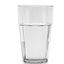 Thunder Group PLPCTB110CL Tumbler 10 Oz Polycarbonate Clear Diamond Series Priced by the Dozen Sold in Case of Dozen