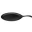 Thunder Group IRSK795 Skillet Cast Iron 7 x 914 Priced Each Sold in Case of 2